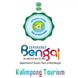 Kalimpong Tourism