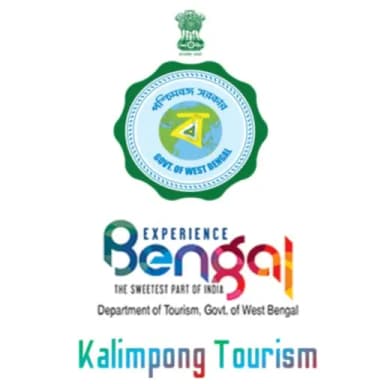 Kalimpong Tourism