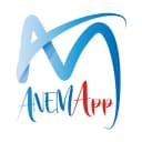 AnemApp