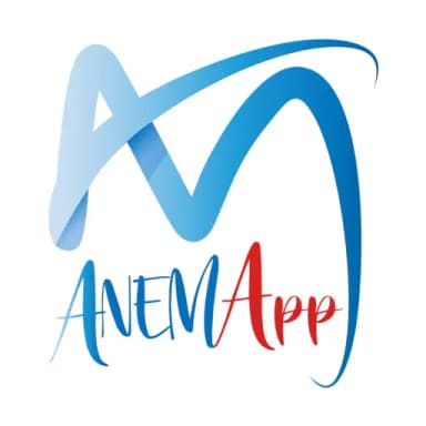 AnemApp
