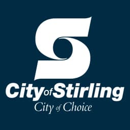 City of Stirling