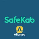 SafeKab Alianza