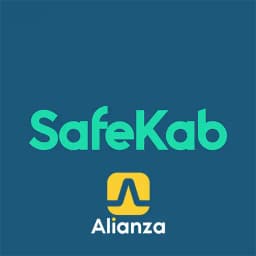 SafeKab Alianza