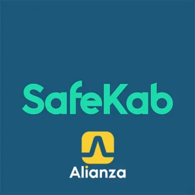 SafeKab Alianza