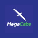 Mega – Staff App