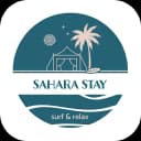 Sahara Stay