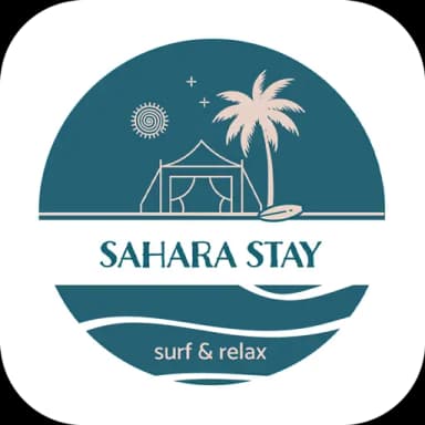 Sahara Stay