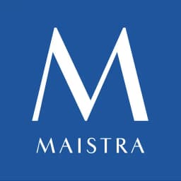 Maistra
