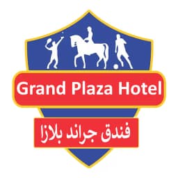 Grand Plaza Hotel