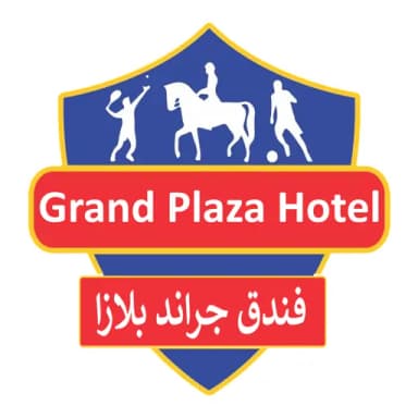 Grand Plaza Hotel