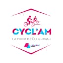 Cycl'AM