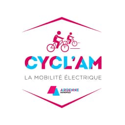 Cycl'AM