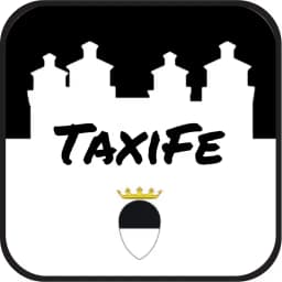 TaxiFe