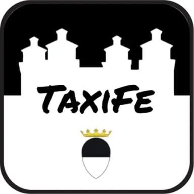 TaxiFe