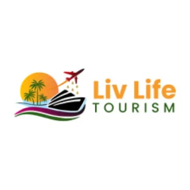 Livlife Tourism