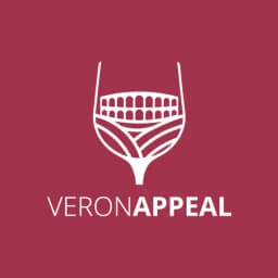 Veronappeal