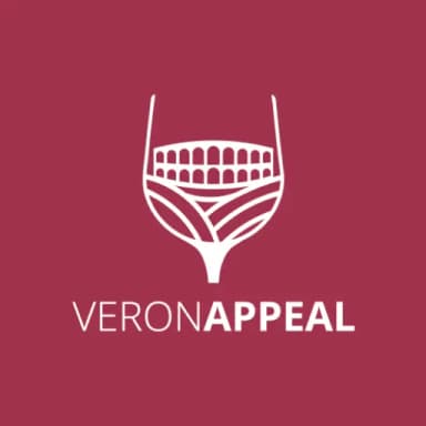 Veronappeal