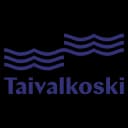 Taivalkoski