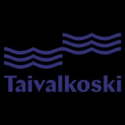 Taivalkoski