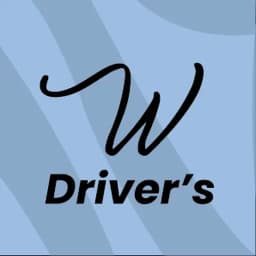 Wassalni Driver