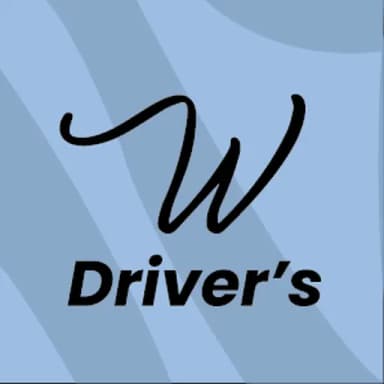 Wassalni Driver