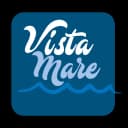VistaMare