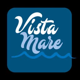 VistaMare