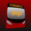 Saldo Bip Chile