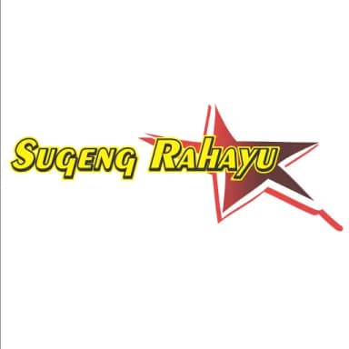 Sugeng Rahayu