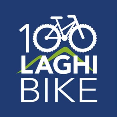 100 Laghi Bike