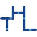 THL App
