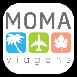Moma Viagens