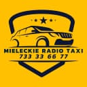 Taxi Mielec
