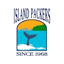 Island Packers