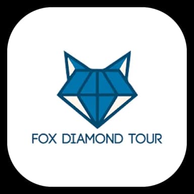 Fox Viagens