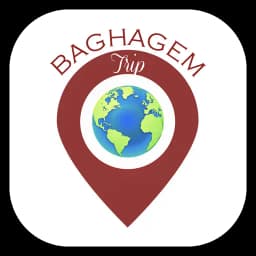 Baghagem Trip