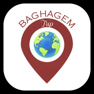 Baghagem Trip
