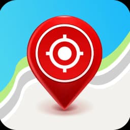 GPS Route Planner