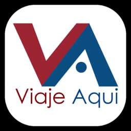 Viaje Aqui Turismo