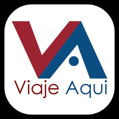 Viaje Aqui Turismo