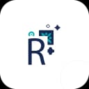 Rendic