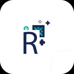 Rendic