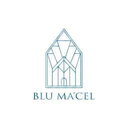 Blu Macel