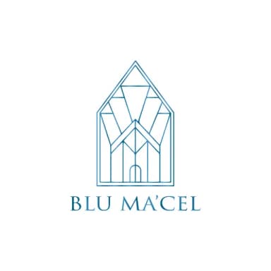 Blu Macel