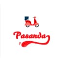 Pasanda