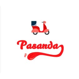 Pasanda