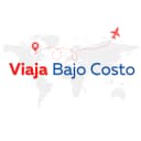 Viaja Bajo Costo