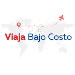 Viaja Bajo Costo