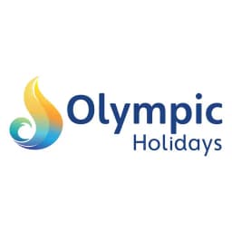 Olympic Holidays