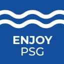 Enjoy PSG